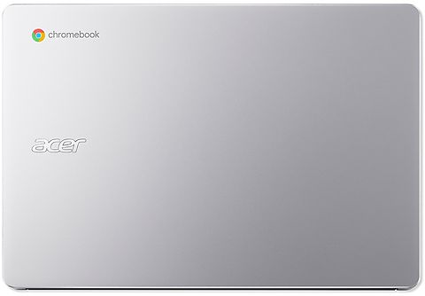 ACER Chromebook 314 CB314-3H-C325 Intel Celeron N4500 (NX.KB4EH.00H)