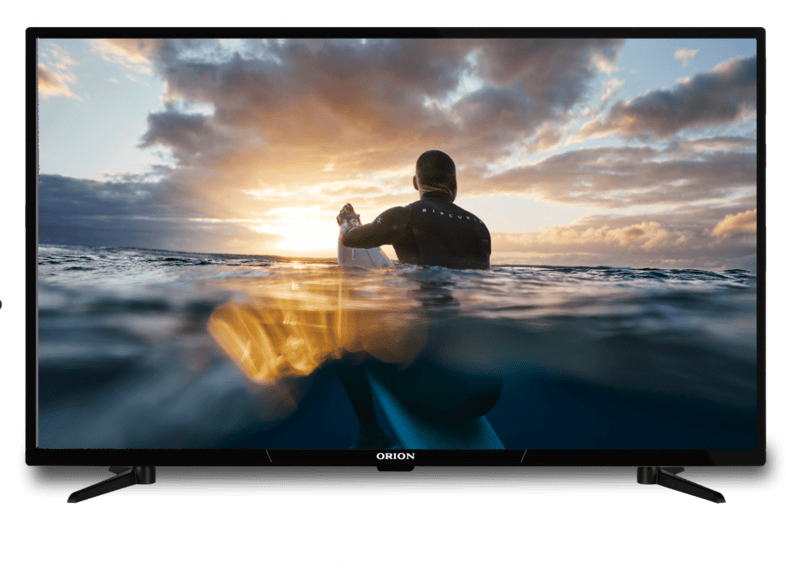 ORION OR3223FHD Full HD LED telev zi 80 cm MediaMarkt online