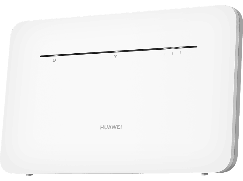 Router (B535-232a) HUAWEI 4G