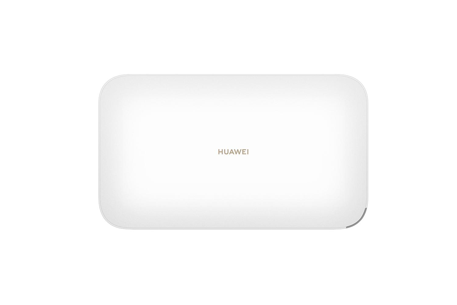 Mobiler HUAWEI WiFi (E5785-320a) Mobile 4G Router