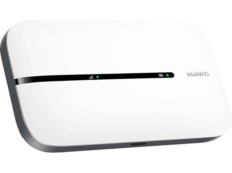 huawei-4g-mobile-wifi-e5783-230a-mobiler-router-mediamarkt