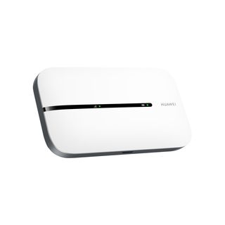 HUAWEI 4G Mobile WiFi (E5783-230a) Mobiler Router