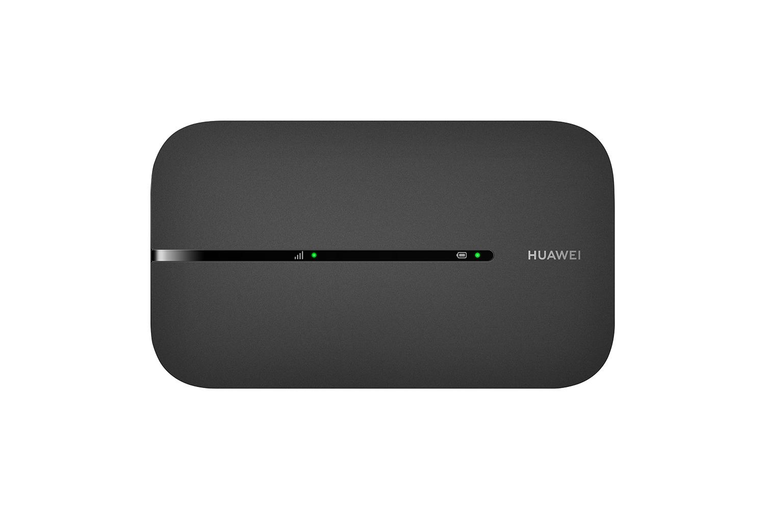 HUAWEI WiFi Router 4G (E5783-230a) Mobiler Mobile