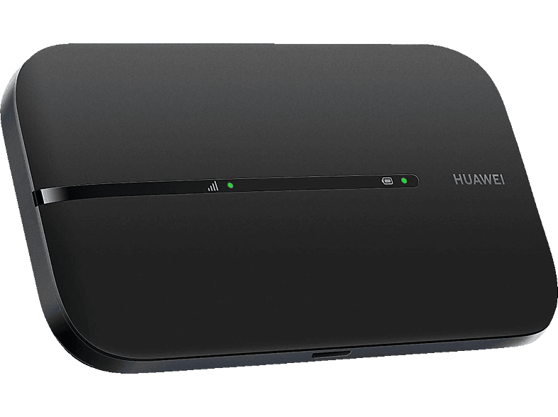 HUAWEI WiFi Router 4G (E5783-230a) Mobiler Mobile