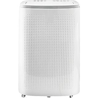 KOENIC Mobiele airconditioning WiFi A (KAC 14021)