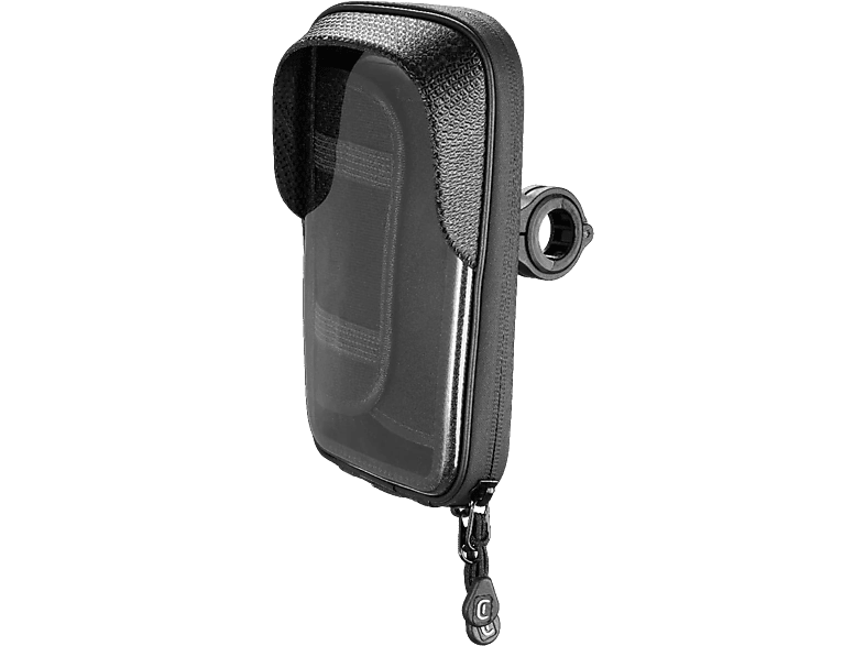 NEWRBAN Smartphone-Halterung - Alu-Lenkerhalter Für Fahrrad & Roller