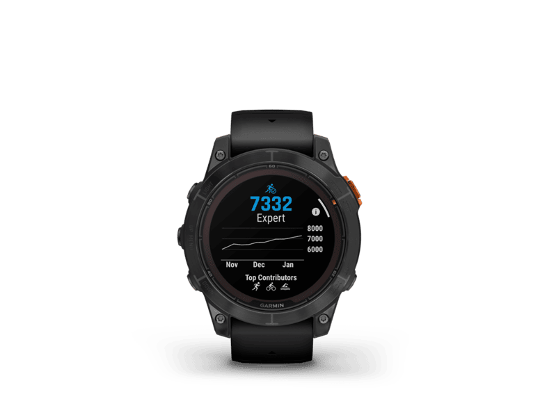 Garmin fenix mediamarkt fashion