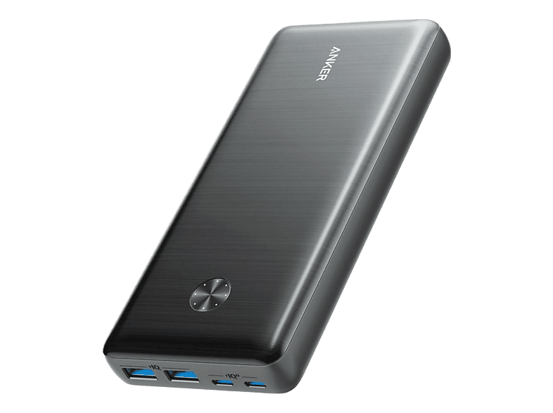 Anker PowerCore III Elite Batterie Externe