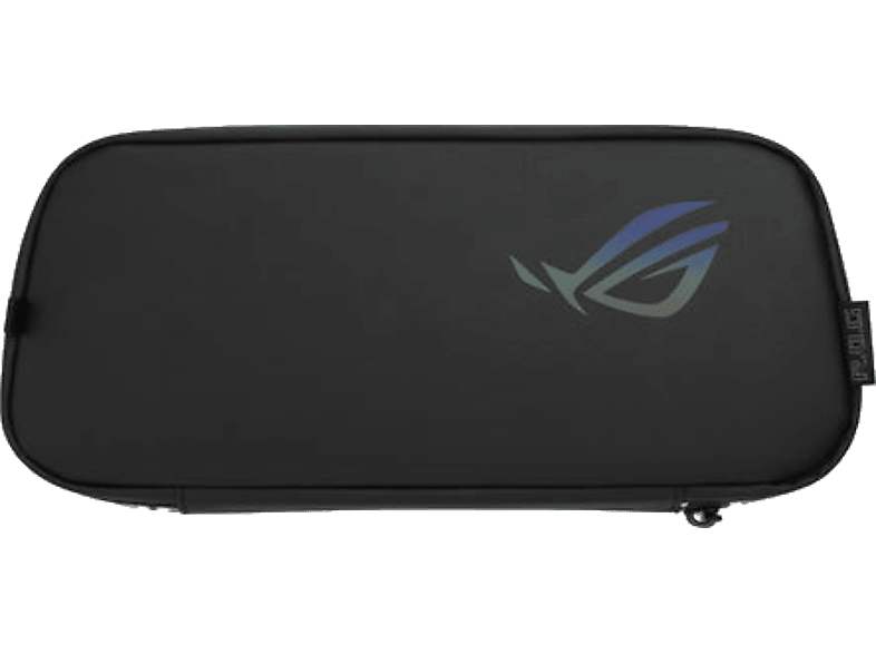 Asus Draagtas Voor Asus Rog Ally