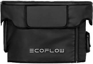 ECOFLOW Delta Max táska Delta Max készülékhez (5003304002)
