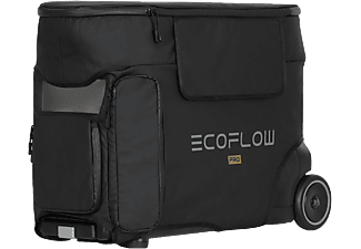 ECOFLOW Delta Pro táska (5004504002)