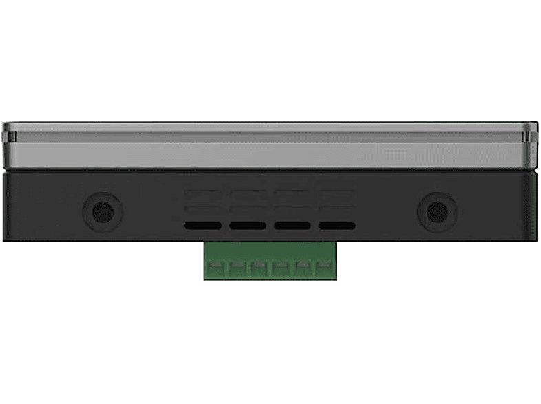 Vista 2