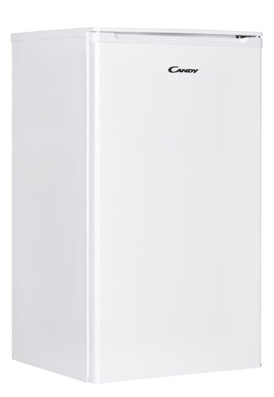 Zamrażarka CANDY CUHS 38FW