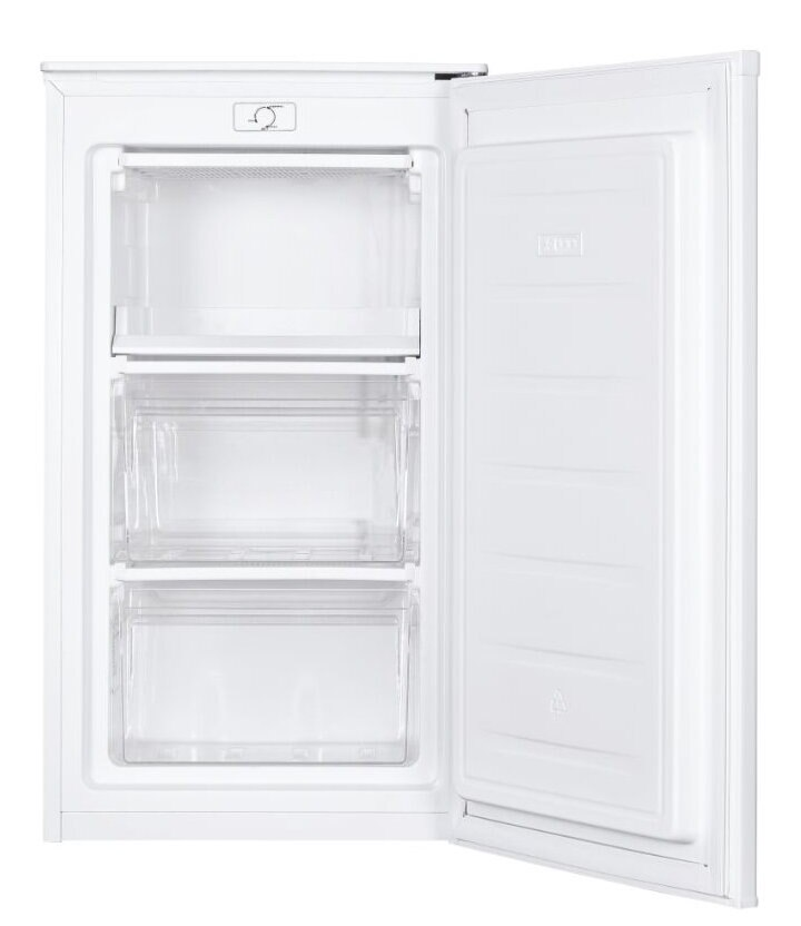 Zamrażarka CANDY CUHS 38FW