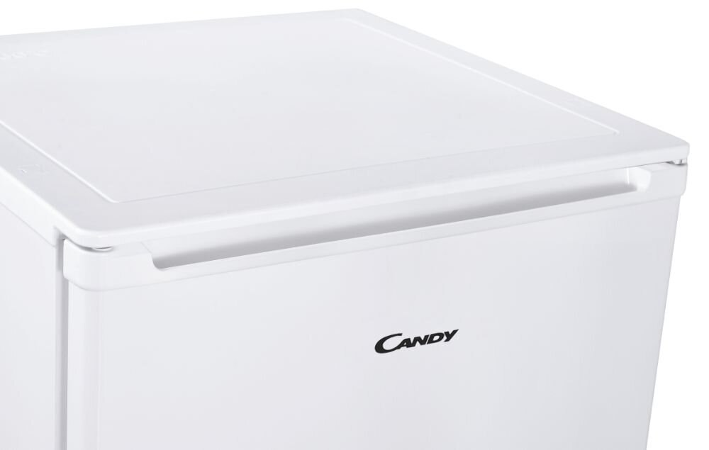 Zamrażarka CANDY CUHS 38FW