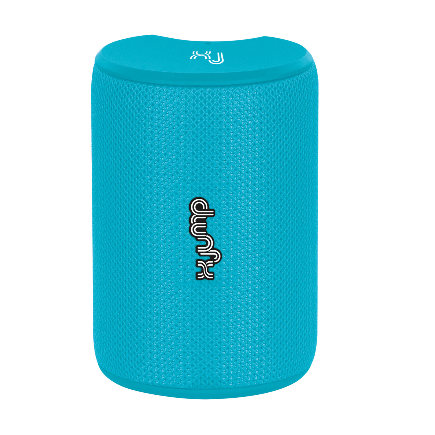 Cassa Wireless Xjump X Jump -Xj50
