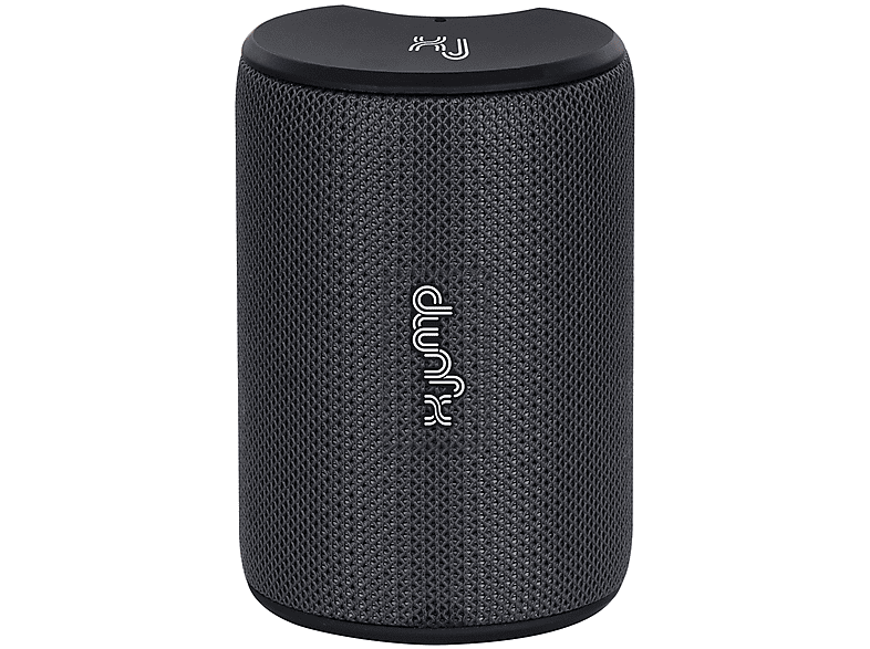 Cassa bluetooth XJUMP X JUMP XJ50 portatile MediaWorld.it