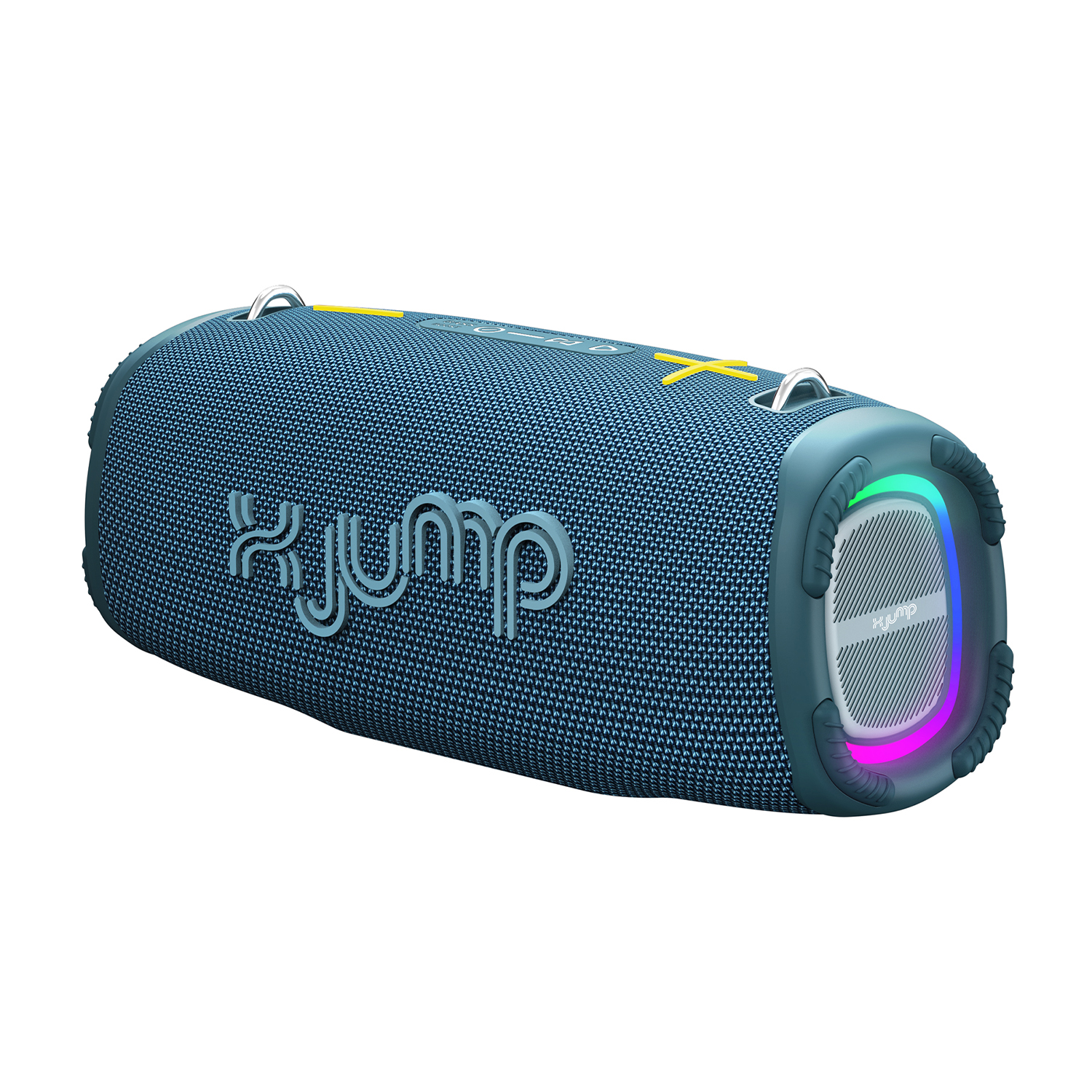 Cassa Bluetooth Xjump X Jump -Xj200