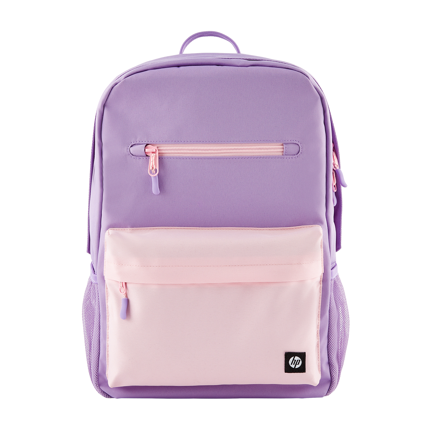 Zaino HP Campus 15,6