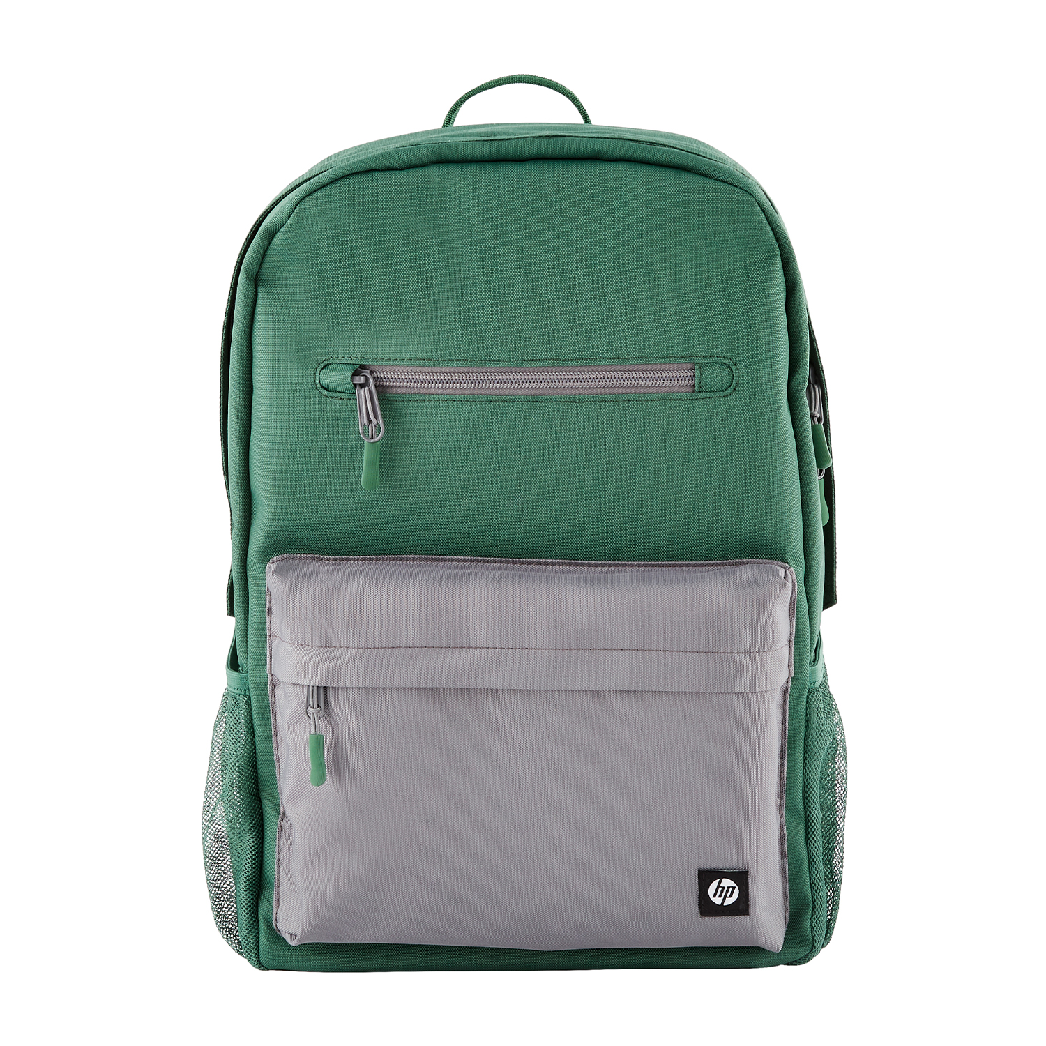 Zaino HP Campus 15,6