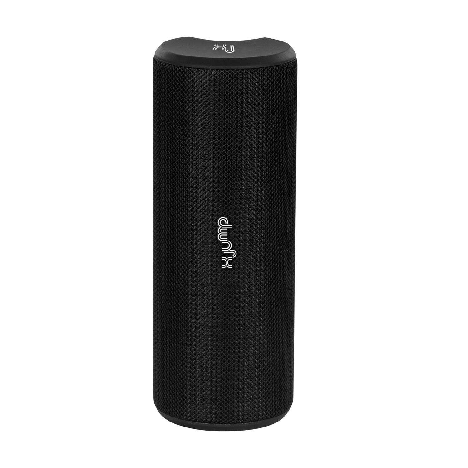 Cassa Bluetooth Xjump X Jump -Xj90