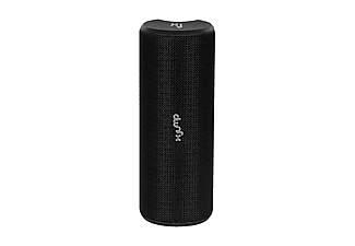 Enceinte Trevi Home Cinema - Système Audio Filé, Occasion Fonctionnelle