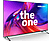PHILIPS 85PUS8808/12 - TV (85 ", UHD 4K, LCD)