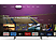 PHILIPS 85PUS8808/12 - TV (85 ", UHD 4K, LCD)