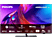 PHILIPS 43PUS8808/12 - TV (43 ", UHD 4K, LCD)