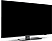 PHILIPS 43PUS8808/12 - TV (43 ", UHD 4K, LCD)