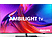 PHILIPS 43PUS8808/12 - TV (43 ", UHD 4K, LCD)