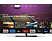 PHILIPS 43PUS8808/12 - TV (43 ", UHD 4K, LCD)
