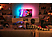 PHILIPS 43PUS8808/12 - TV (43 ", UHD 4K, LCD)