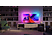 PHILIPS 43PUS8808/12 - TV (43 ", UHD 4K, LCD)
