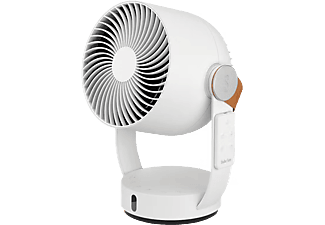 STADLER FORM Leo 3D – Ventilator (Weiss)