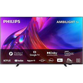 PHILIPS 65PUS8508/12 - TV (65 ", UHD 4K, LCD)