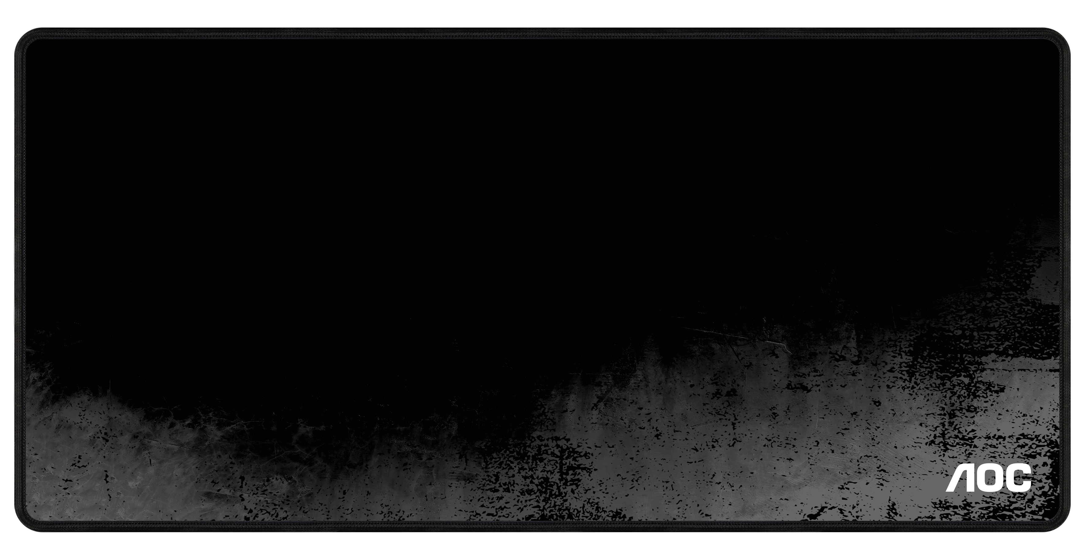 AOC MM300XL Mousepad (420 mm x 900 mm)