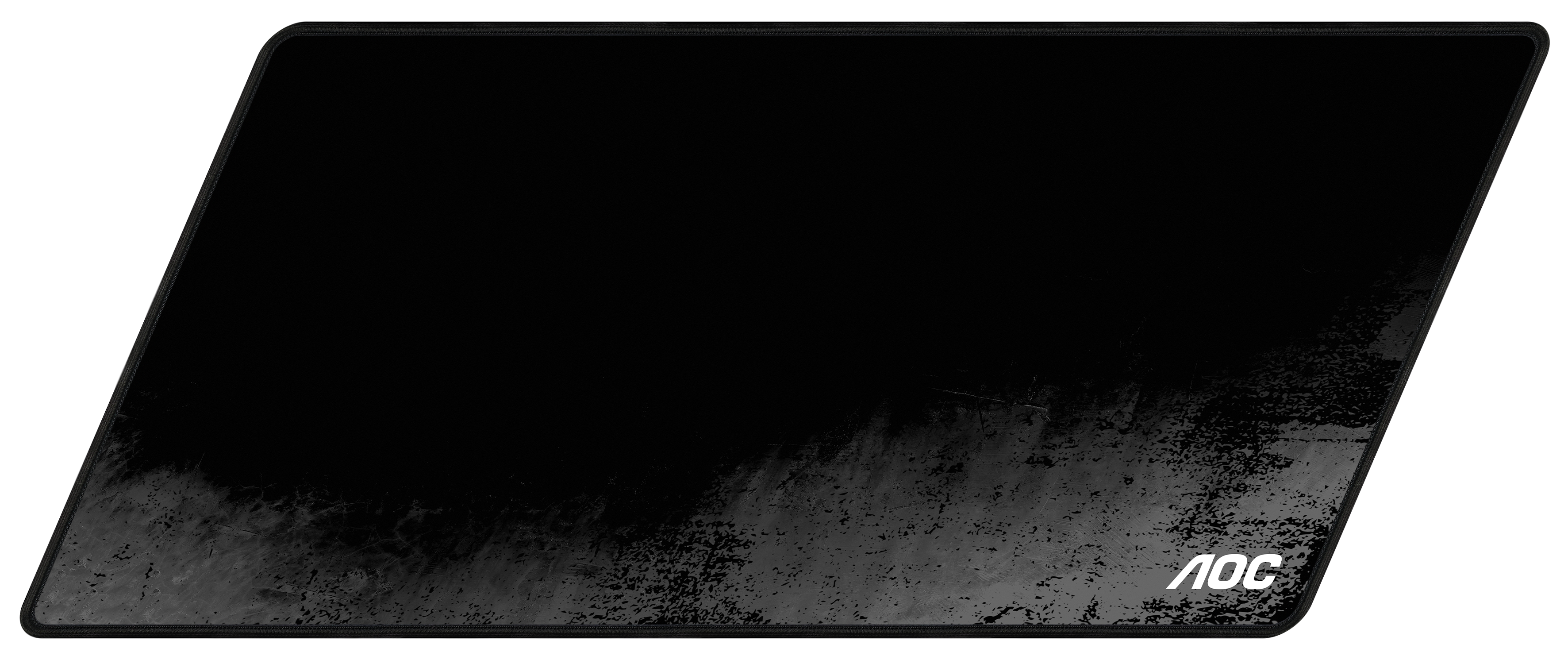 AOC MM300XL Mousepad (420 mm x 900 mm)