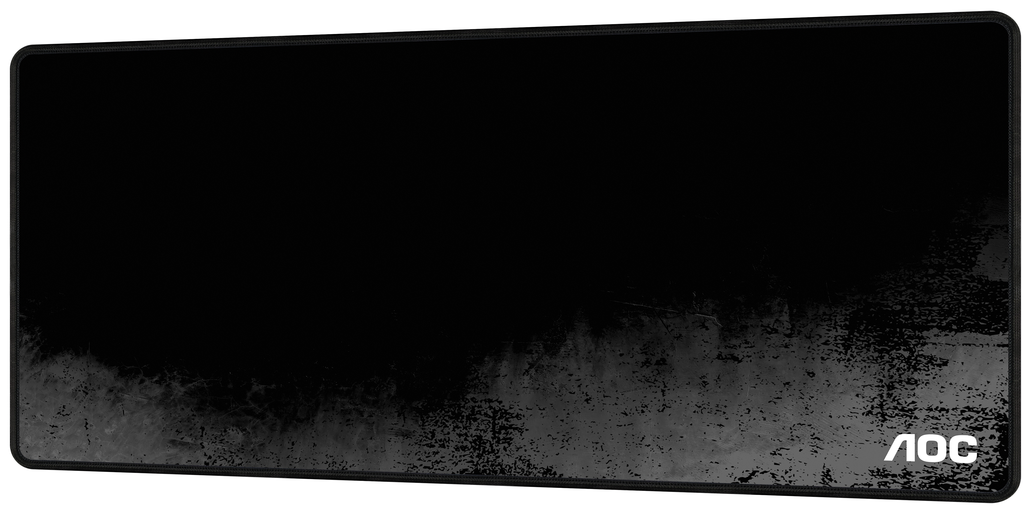 AOC MM300XL Mousepad (420 mm x 900 mm)