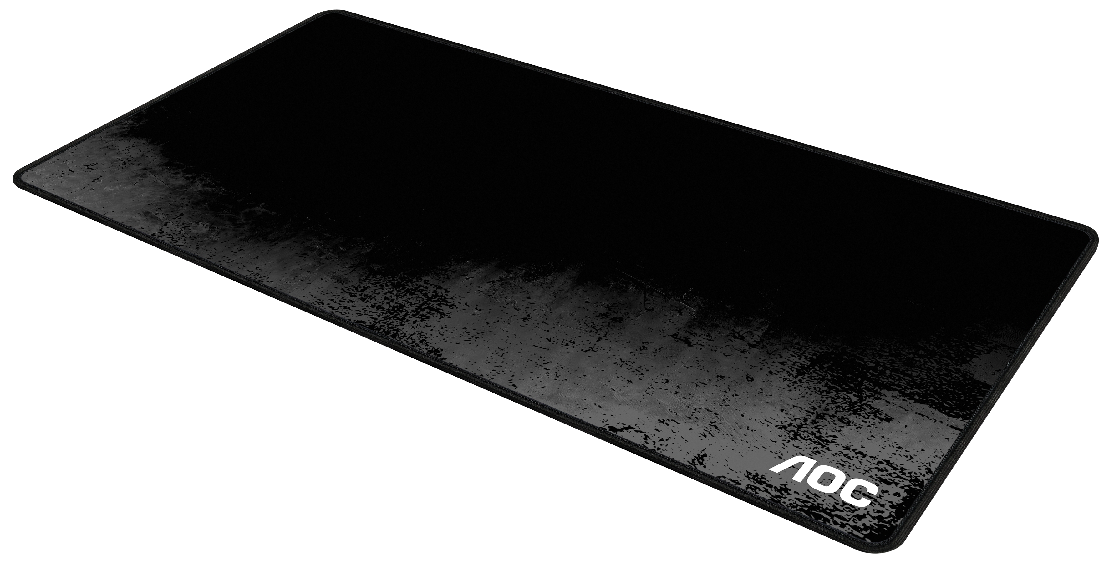 AOC MM300XL Mousepad (420 mm x 900 mm)