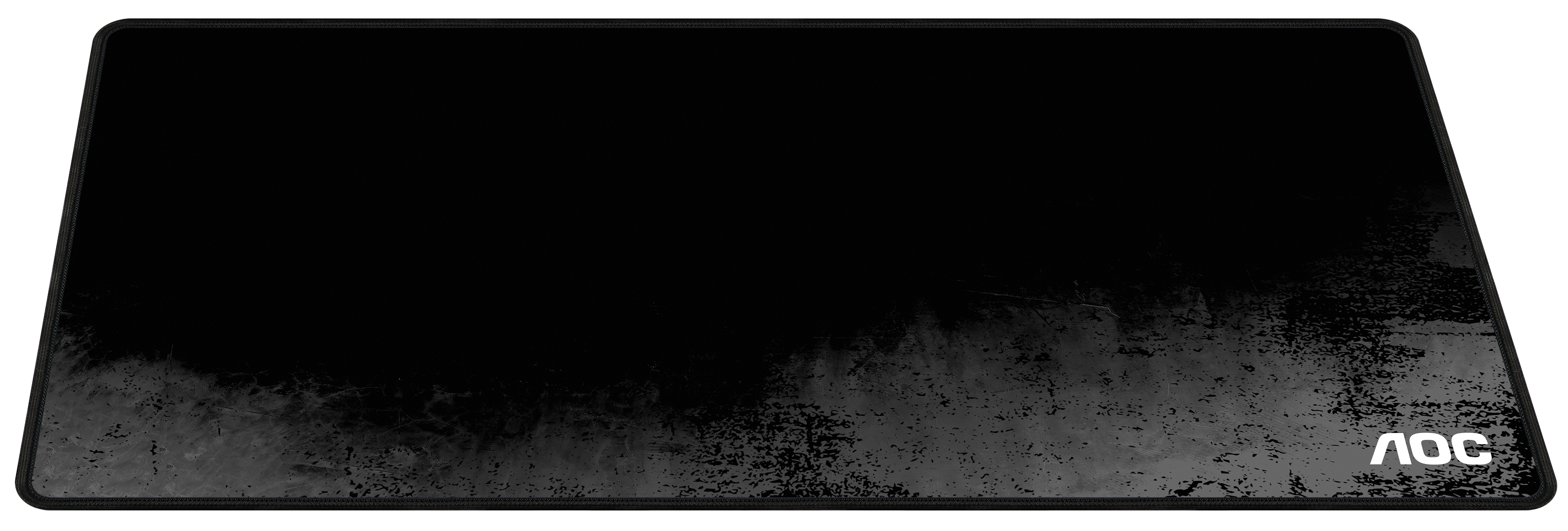 AOC MM300XL Mousepad (420 mm x 900 mm)