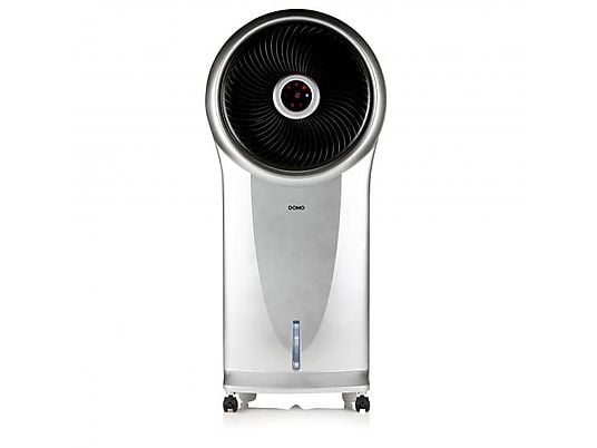 DOMO Aircooler (DO152A)