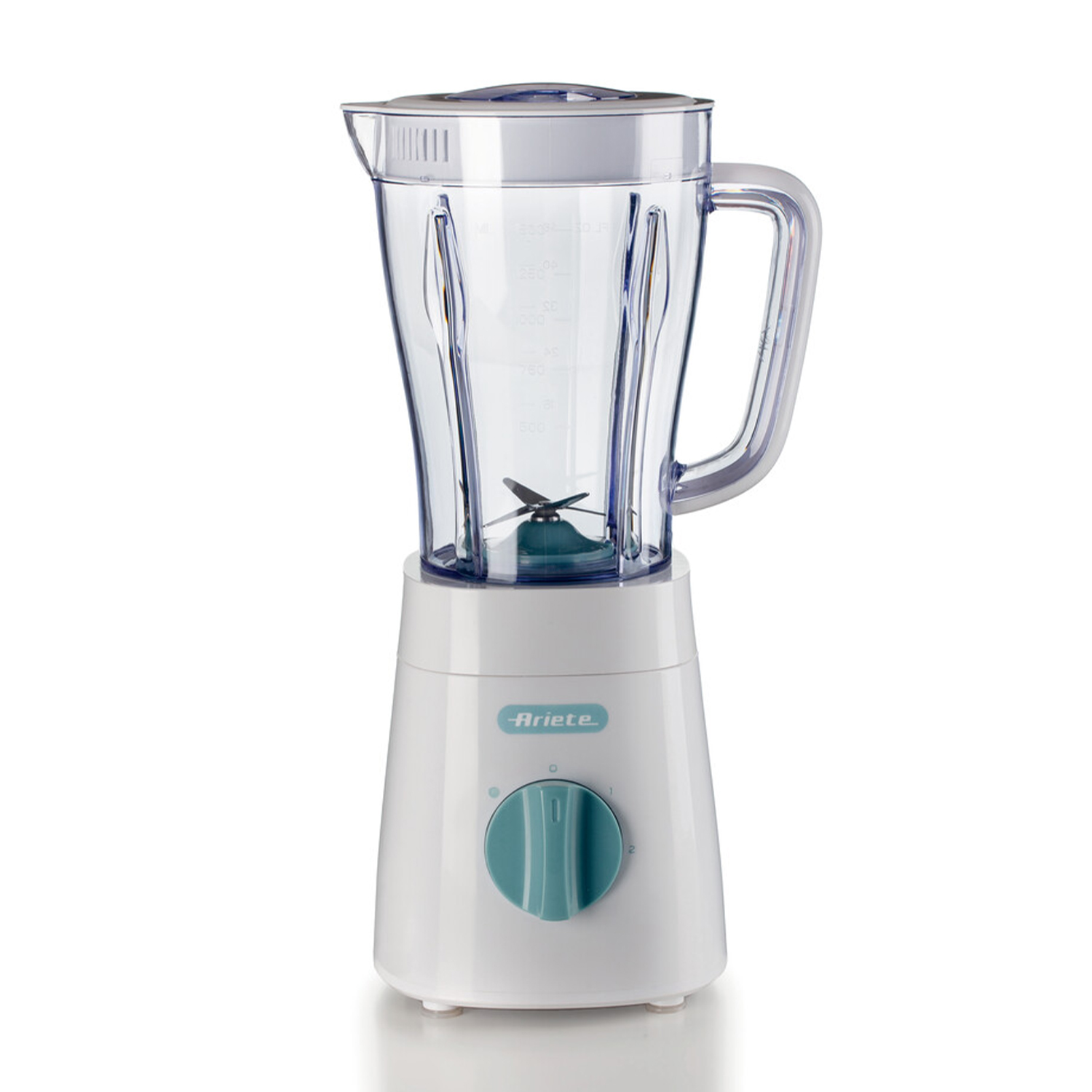 Frullatore Ariete