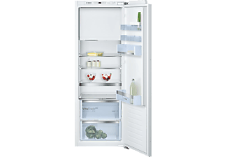 BOSCH KIL72AFE0 – Einbau-Kühlschrank (Einbaugerät)
