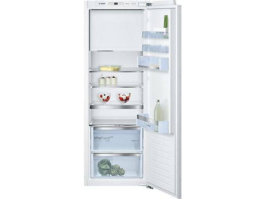 BOSCH KIL72AFE0 - Réfrigérateur encastrable (appareil encastrable)