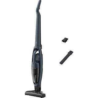 ELECTROLUX ES31CB18DB -  ()