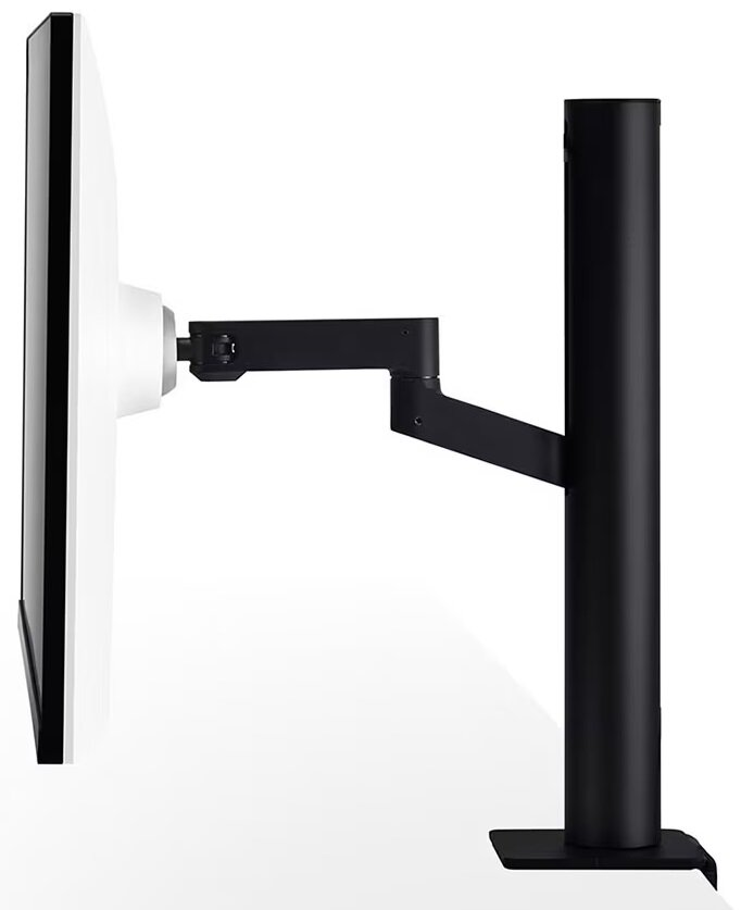Monitor LG 32UN880P-B 31.5 UHD 4K IPS 5ms
