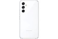 Etui SAMSUNG Clear Case do Galaxy A54 5G Przezroczysty EF-QA546CTEGWW