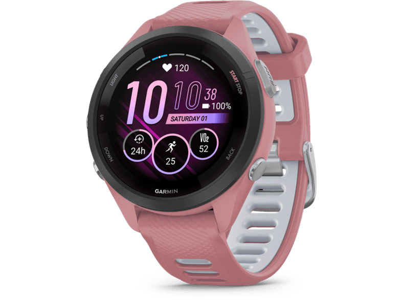 Garmin forerunner 935 discount mediamarkt