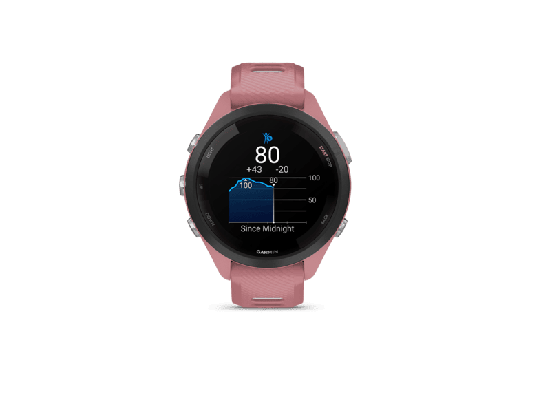 Suunto hot sale 9 mediamarkt